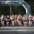 20220507 20kmLausanne FlorianAeby Web-5