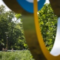 20220507 20kmLausanne FlorianAeby Web-11