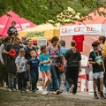 Ambiance at 20KM