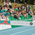 Ambiance at 20KM