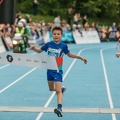 Ambiance at 20KM