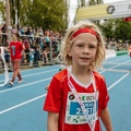 Ambiance at 20KM