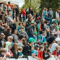 Ambiance at 20KM