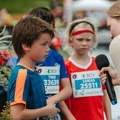 Ambiance at 20KM
