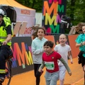 Ambiance at 20KM
