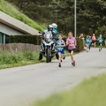 Ambiance at 20KM