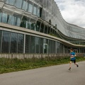 Ambiance at 20KM