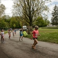 Ambiance at 20KM