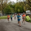 Ambiance at 20KM
