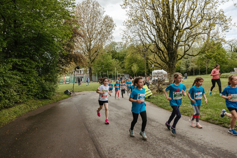 20230429_Ambiance@20KM_144544.jpg