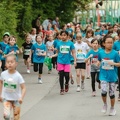 Ambiance at 20KM