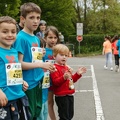 Ambiance at 20KM