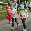 Ambiance at 20KM