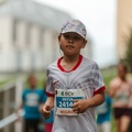 Ambiance at 20KM