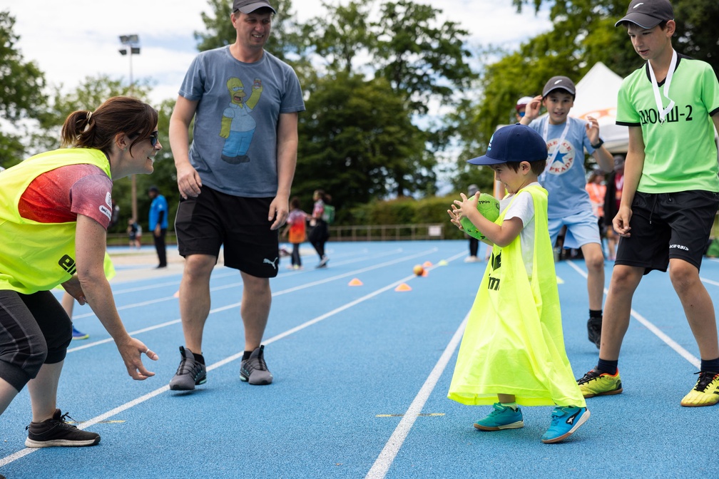 2024_Panathlon Family Games_Dimanche_132720.jpg