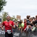 25082024.11h11'34-TriathlonLausanne-DSCF3162-@ThierryKrummenacher