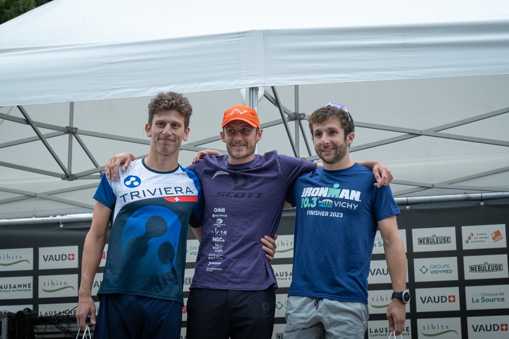 25082024.13h25'58-TriathlonLausanne-DSCF0120-@ThierryKrummenacher.jpg