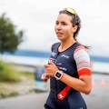 TRIATHLON LAUSANNE DIMANCHE 2024 BD LILIAN MENETRIER-71