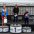 TRIATHLON LAUSANNE DIMANCHE 2024 BD LILIAN MENETRIER-146