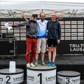 TRIATHLON LAUSANNE DIMANCHE 2024 BD LILIAN MENETRIER-152