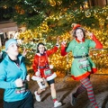 XMas Run 2025-5462