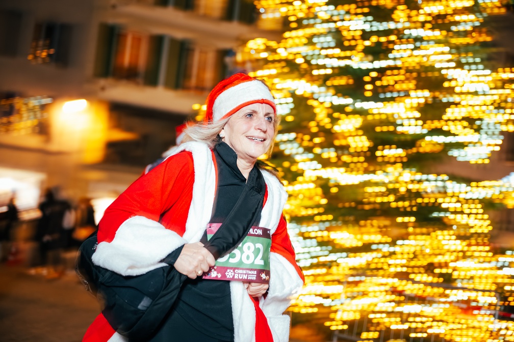 XMas Run 2025-5471.jpg