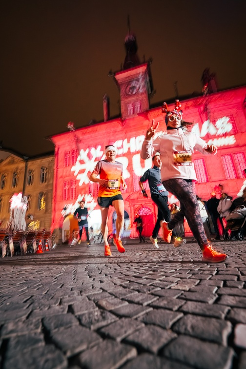 XMas Run 2025-5543.jpg