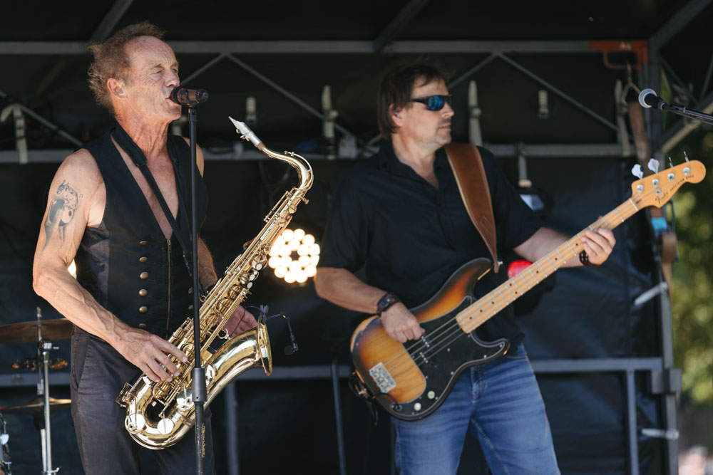 WEB2023_Ambiance_Ve╠ülosanne_Florian Aeby_135635A.jpg