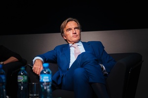 DSC00278