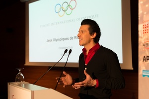 ©JonathanViey_SportCity-9