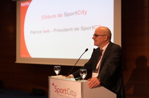 ©JonathanViey_SportCity-241