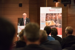 ©JonathanViey_SportCity-238