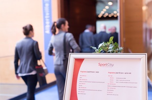 ©JonathanViey_SportCity-219