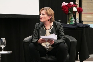 IMG 7281