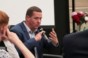 IMG 7293