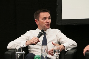 IMG 7255