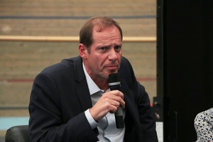 IMG 7259