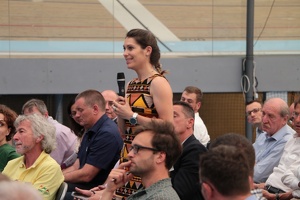 IMG 7305