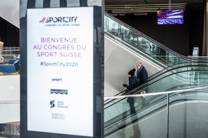 JonathanViey-5020