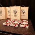 P1244698