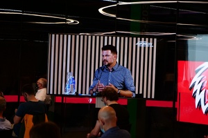 P1255013