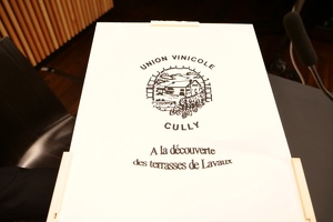 P1255087