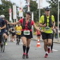 21.09.26_20KM_ARC_053.jpg