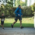 21.09.29_20KM_FlorianAeby_017_redimensionner.jpg