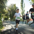 21.09.29_20KM_FlorianAeby_036_redimensionner.jpg