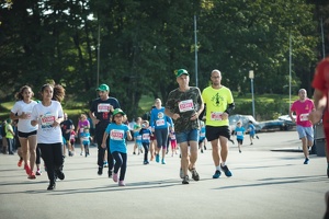 21.10.02 20KM FlorianAeby 016 redimensionner