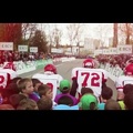 youtube-QgbPNSZgPxk-61af058b63fc1.jpg
