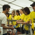 20220508_20KmLausanne_Dimanche_FlorianAeby_1154.jpg
