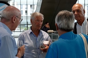 apero