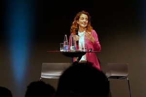ilaria